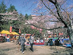 西公園（にしこうえん）