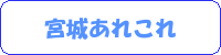 宮城あれこれ