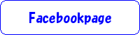 Facebookpage