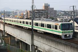 仙台市・地下鉄・南北線