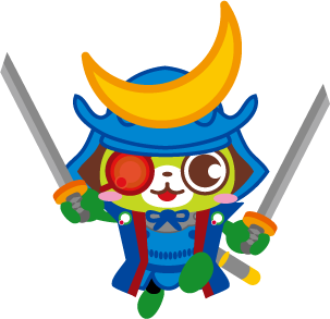 伊達政宗