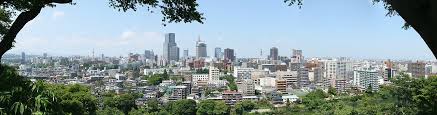 仙台市・風景