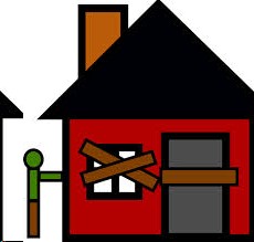 家 不動産 住宅