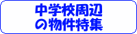 中学校周辺