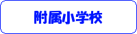 附属小学校